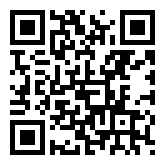 https://jcwzc.com/caijing/334384.html