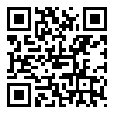 https://jcwzc.com/caijing/334385.html