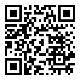 https://jcwzc.com/caijing/334387.html