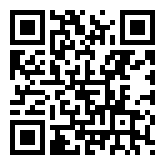 https://jcwzc.com/caijing/334392.html