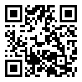 https://jcwzc.com/caijing/334393.html