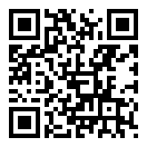 https://jcwzc.com/caijing/334394.html