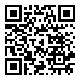 https://jcwzc.com/caijing/334396.html