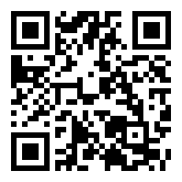 https://jcwzc.com/caijing/334397.html
