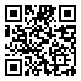 https://jcwzc.com/caijing/334401.html