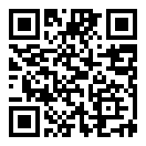 https://jcwzc.com/caijing/334402.html