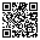 https://jcwzc.com/caijing/334417.html