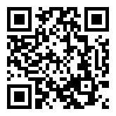 https://jcwzc.com/caijing/334431.html