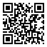 https://jcwzc.com/caijing/334432.html