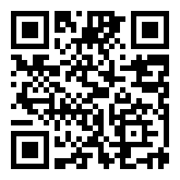 https://jcwzc.com/caijing/334433.html
