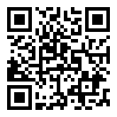 https://jcwzc.com/caijing/334498.html