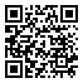 https://jcwzc.com/caijing/334506.html