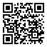 https://jcwzc.com/caijing/334508.html