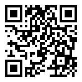 https://jcwzc.com/caijing/334509.html