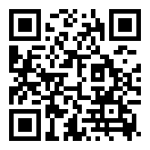 https://jcwzc.com/caijing/334514.html