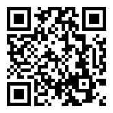 https://jcwzc.com/caijing/334515.html