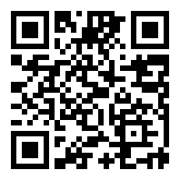 https://jcwzc.com/caijing/334517.html