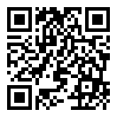 https://jcwzc.com/caijing/334518.html