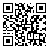 https://jcwzc.com/caijing/334528.html
