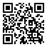https://jcwzc.com/caijing/334536.html