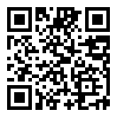 https://jcwzc.com/caijing/334538.html