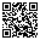 https://jcwzc.com/caijing/334541.html