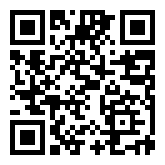 https://jcwzc.com/caijing/334545.html