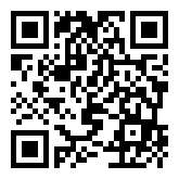 https://jcwzc.com/caijing/334548.html