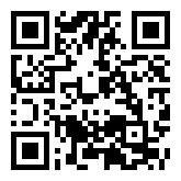 https://jcwzc.com/caijing/334549.html