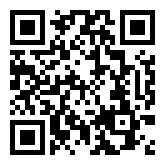 https://jcwzc.com/caijing/334551.html