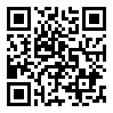 https://jcwzc.com/caijing/334552.html