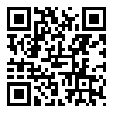 https://jcwzc.com/caijing/334559.html