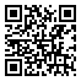 https://jcwzc.com/caijing/334562.html