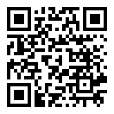 https://jcwzc.com/caijing/334565.html