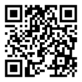 https://jcwzc.com/caijing/334566.html