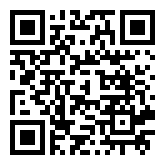 https://jcwzc.com/caijing/334568.html