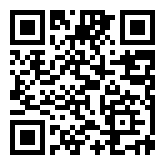 https://jcwzc.com/caijing/334570.html