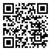 https://jcwzc.com/caijing/334571.html