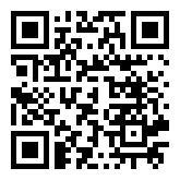 https://jcwzc.com/caijing/334572.html