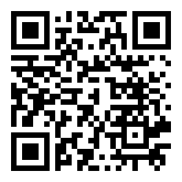 https://jcwzc.com/caijing/334573.html