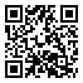 https://jcwzc.com/caijing/334583.html