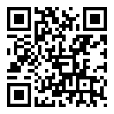 https://jcwzc.com/caijing/334584.html