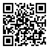 https://jcwzc.com/caijing/334592.html