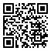 https://jcwzc.com/caijing/334602.html