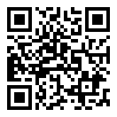 https://jcwzc.com/caijing/334603.html
