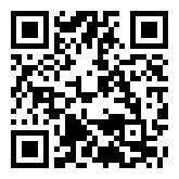https://jcwzc.com/caijing/334604.html