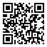 https://jcwzc.com/caijing/334608.html