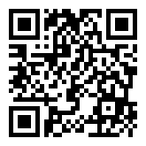 https://jcwzc.com/caijing/334616.html