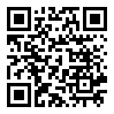 https://jcwzc.com/caijing/334619.html