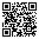 https://jcwzc.com/caijing/334627.html